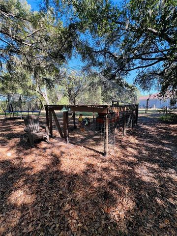 4420 BAILEY ROAD, Mulberry, FL 33860