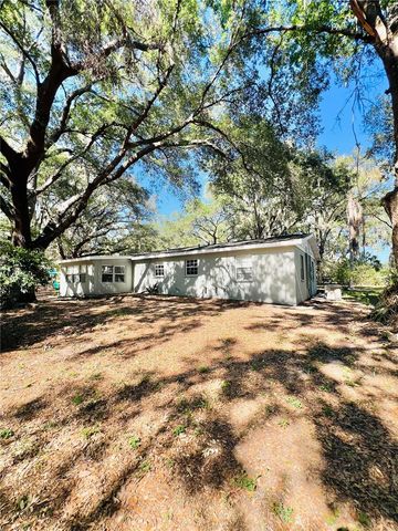 4420 BAILEY ROAD, Mulberry, FL 33860