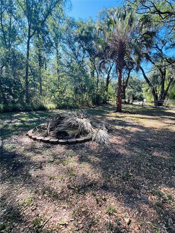4420 BAILEY ROAD, Mulberry, FL 33860