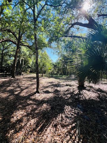 4420 BAILEY ROAD, Mulberry, FL 33860