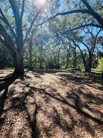 4420 BAILEY ROAD, Mulberry, FL 33860