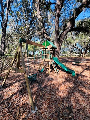 4420 BAILEY ROAD, Mulberry, FL 33860