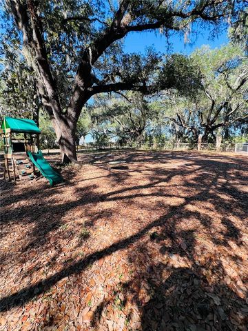 4420 BAILEY ROAD, Mulberry, FL 33860