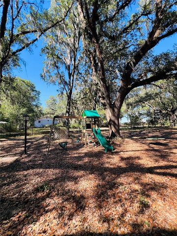4420 BAILEY ROAD, Mulberry, FL 33860