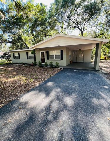4420 BAILEY ROAD, Mulberry, FL 33860