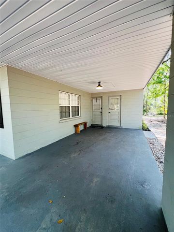 4420 BAILEY ROAD, Mulberry, FL 33860