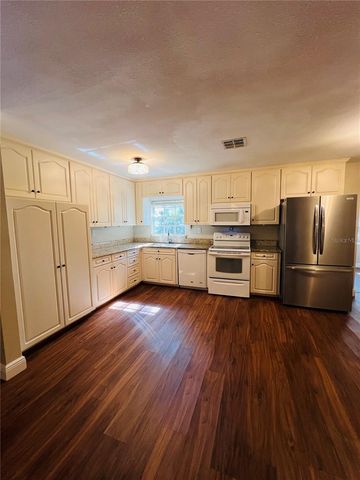 4420 BAILEY ROAD, Mulberry, FL 33860