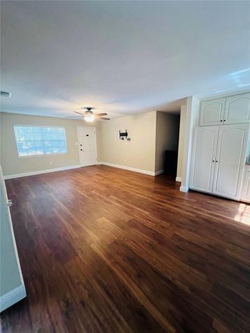 4420 BAILEY ROAD, Mulberry, FL 33860