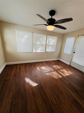 4420 BAILEY ROAD, Mulberry, FL 33860