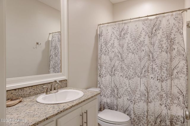 501 Southeastern Avenue, Rayne, LA 70578