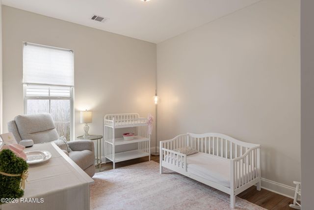 501 Southeastern Avenue, Rayne, LA 70578