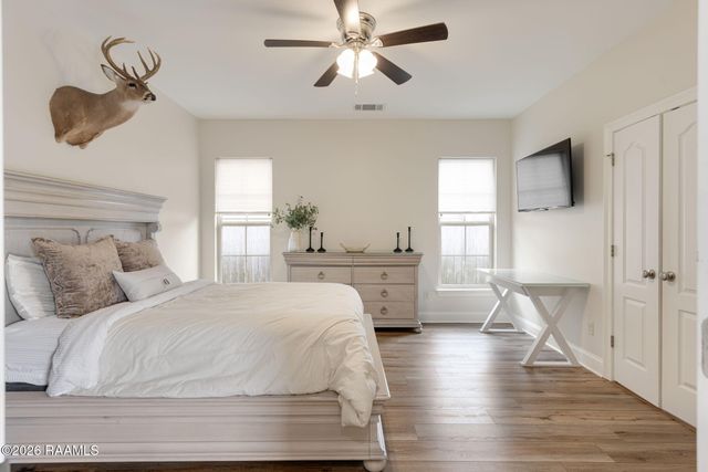 501 Southeastern Avenue, Rayne, LA 70578