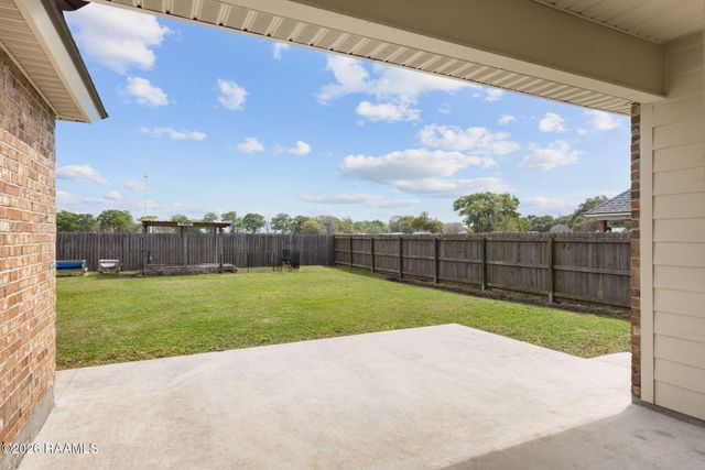 501 Southeastern Avenue, Rayne, LA 70578