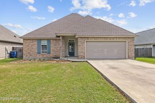 501 Southeastern Avenue, Rayne, LA 70578