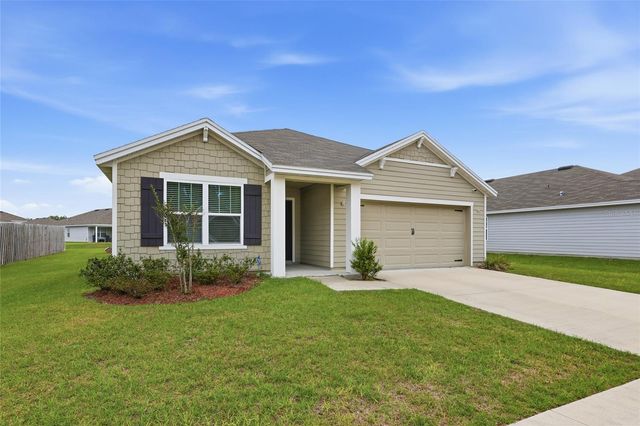 19142 NW 164TH ROAD, High Springs, FL 32643
