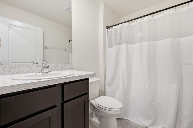 19142 NW 164TH ROAD, High Springs, FL 32643