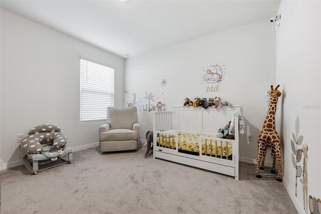 19142 NW 164TH ROAD, High Springs, FL 32643
