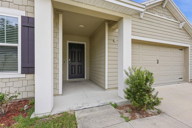 19142 NW 164TH ROAD, High Springs, FL 32643