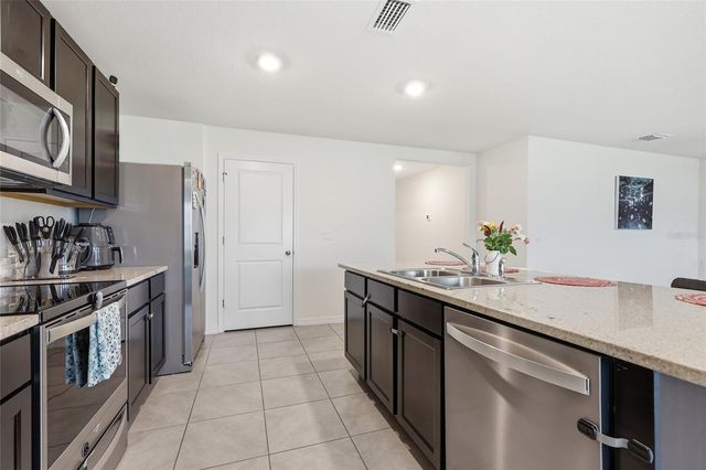 19142 NW 164TH ROAD, High Springs, FL 32643