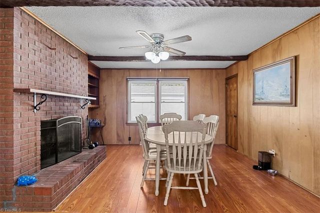 310 Stewart SE Road, Winston-salem, NC 27107