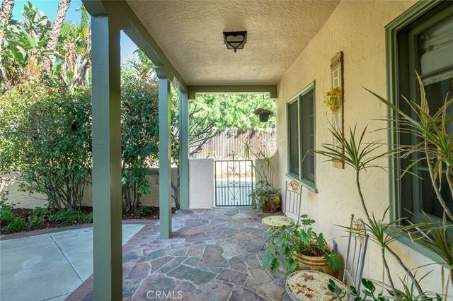 752 Glenview, Glendale, CA 91202