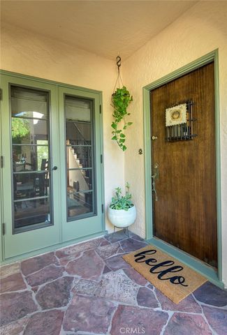 752 Glenview, Glendale, CA 91202