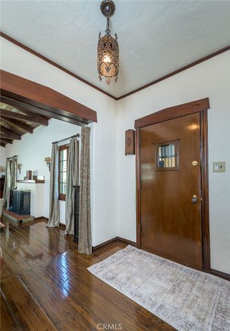 752 Glenview, Glendale, CA 91202