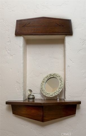 752 Glenview, Glendale, CA 91202