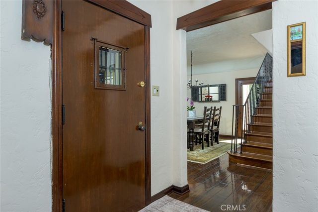 752 Glenview, Glendale, CA 91202