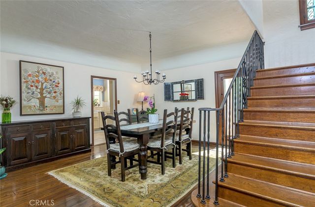 752 Glenview, Glendale, CA 91202