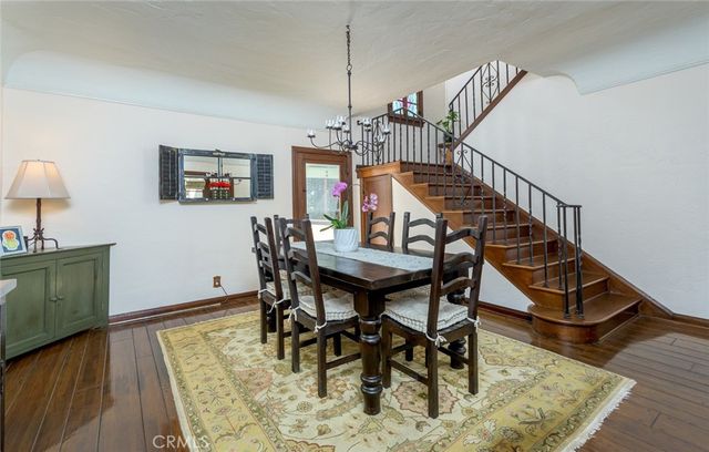 752 Glenview, Glendale, CA 91202