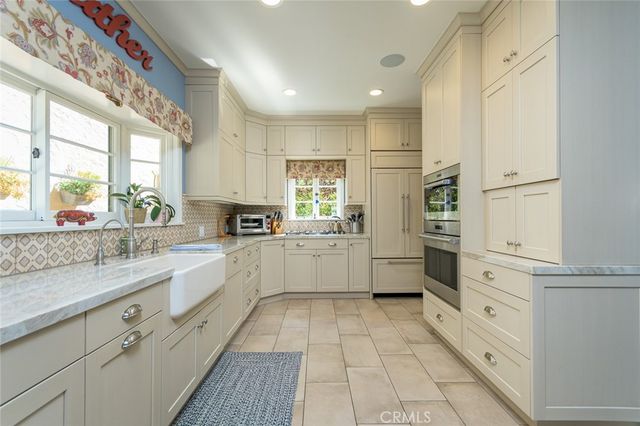 752 Glenview, Glendale, CA 91202