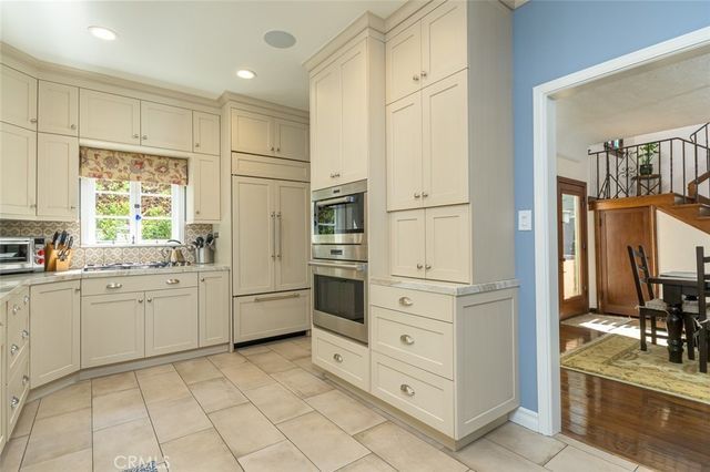 752 Glenview, Glendale, CA 91202