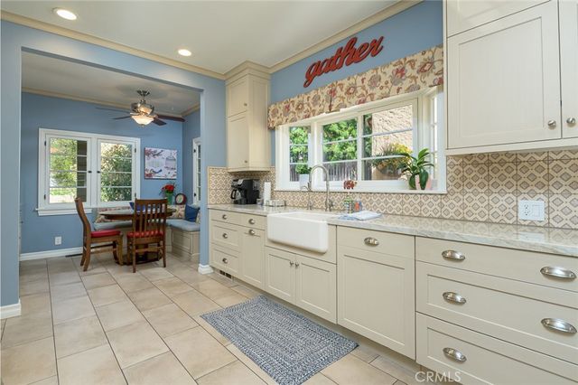 752 Glenview, Glendale, CA 91202