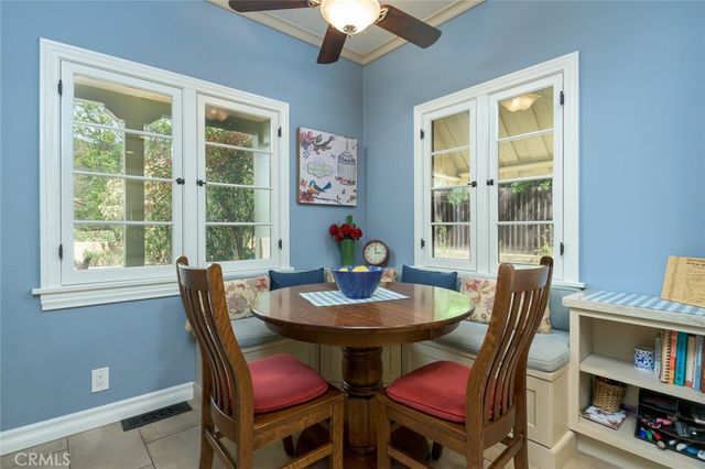 752 Glenview, Glendale, CA 91202