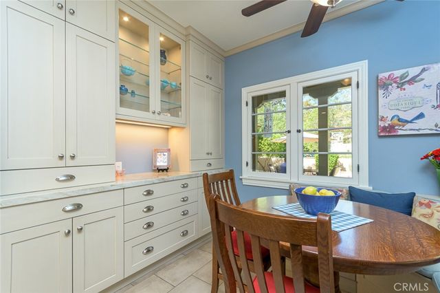 752 Glenview, Glendale, CA 91202