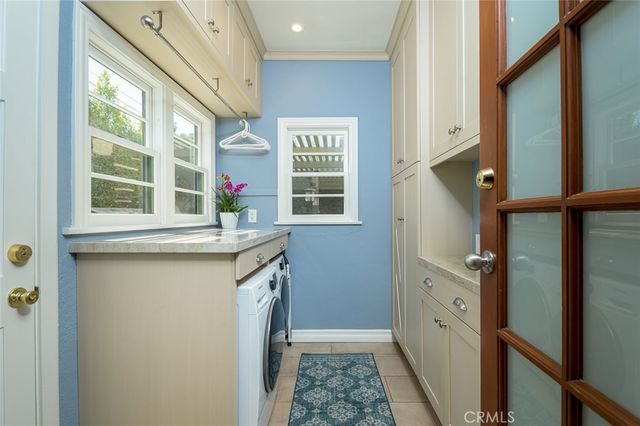 752 Glenview, Glendale, CA 91202