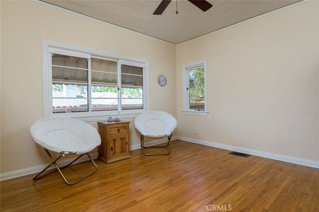 752 Glenview, Glendale, CA 91202