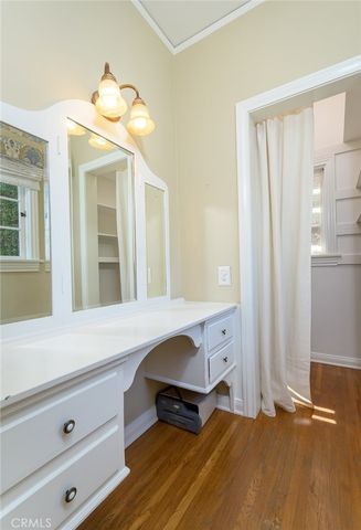 752 Glenview, Glendale, CA 91202