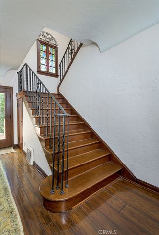 752 Glenview, Glendale, CA 91202