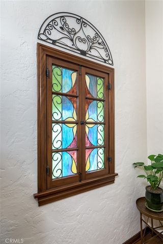 752 Glenview, Glendale, CA 91202