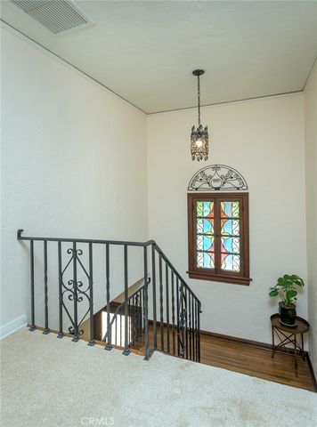 752 Glenview, Glendale, CA 91202