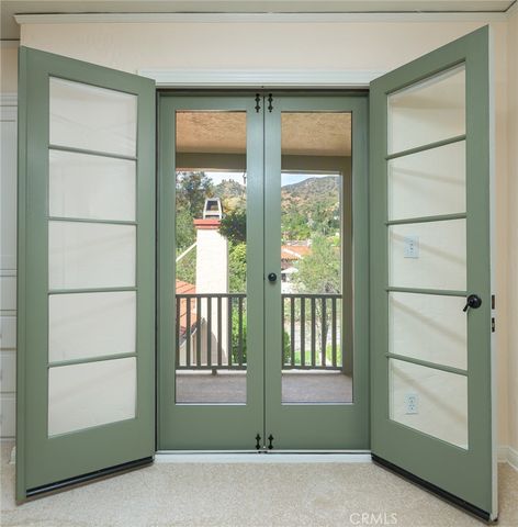 752 Glenview, Glendale, CA 91202