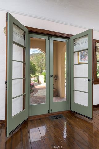 752 Glenview, Glendale, CA 91202