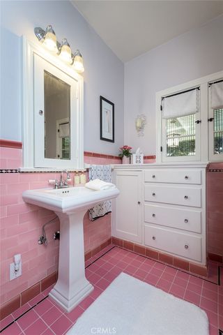 752 Glenview, Glendale, CA 91202