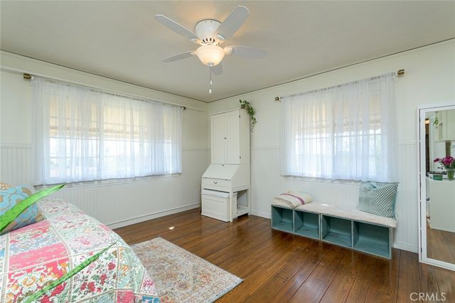 752 Glenview, Glendale, CA 91202