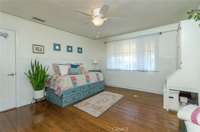 752 Glenview, Glendale, CA 91202