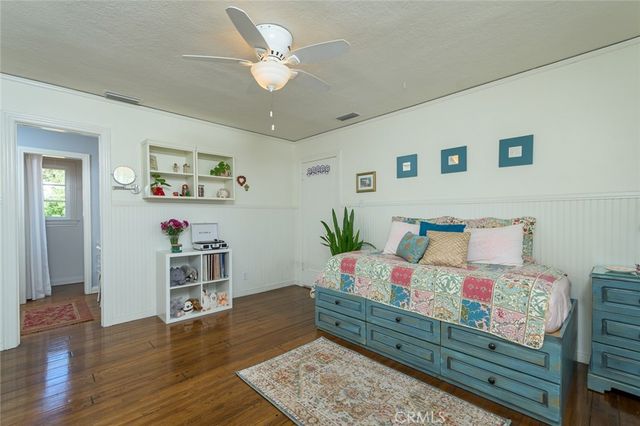 752 Glenview, Glendale, CA 91202