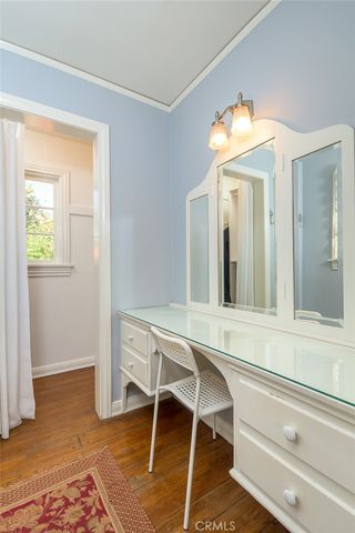 752 Glenview, Glendale, CA 91202