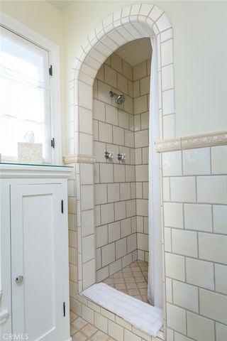 752 Glenview, Glendale, CA 91202